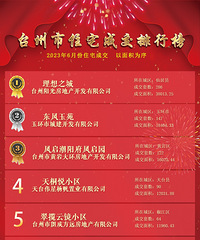 2023��6�·�סլ�ɽ����а�