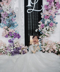 [����ռ�]��������ɴ����Ч������Ĩ�ؿɴ�����