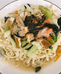 �������ʲô���ز˰���9.9Ԫ