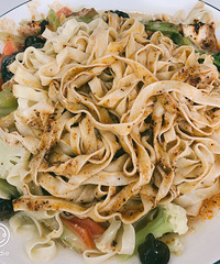 �������ʲô���ز˰���9.9Ԫ