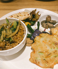 �������ʲô����ʳ������22Ԫһλ