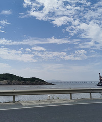 ��2023�μǡ���ͷ�Ÿ�