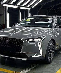 7�������³��ʹ��̵㣡��������Ӳʵ��������SUV���и���