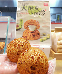 �������ʲô���̶��ֱ�����Զ�