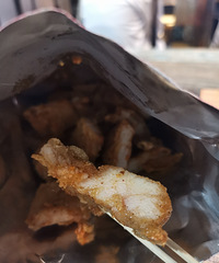 �������ʲô��������ɱֻҪ8Ԫ���ó�