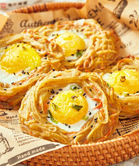 ˭˵����ֻ�ܳ��ųԣ�����������~