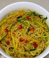 [��ʳ]��ѿ��ƹ���ˬ������ʺ��������