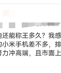 ���֡�Ԥ�Եۡ�����Ҿ��ñ��ǵϻ��ܳ�����ã�