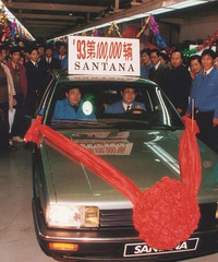 ��ͣ������������������������˥�䣬��������ְ��ʧȥ�������ѡ�