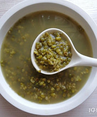 �����Ƚⶾ���ı���ʳ�ģ������������ĳԷ�����