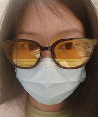 90����Ҹ߸���С��㣬��żҪ����Ʒ����������