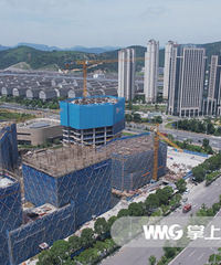 [149.8 ��]���������¥������׽ᶥ