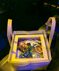 ���Ĵ���Ļ�������񣬺�ϲ����