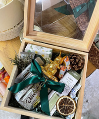 ���Ĵ���Ļ�������񣬺�ϲ����