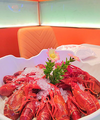 �������ʲô��������Ϻ�ó�