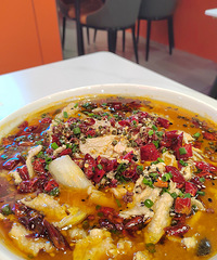 �������ʲô��������Ϻ�ó�