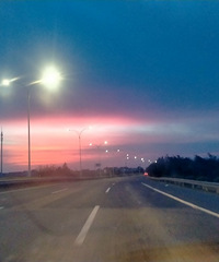 87��175��GG�������̲��ȾƲ��Ĳ�