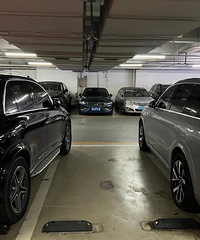 ���ڵĳ��ߴ�Խ��Խ��ͣ������Ǹ�������