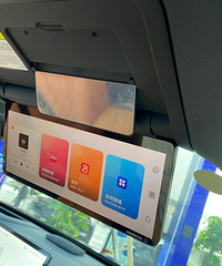 ȥ�������鿴����S7����Ȼ��Щϸ�ڲ���λ�������۸�Ҳ�ܽ���