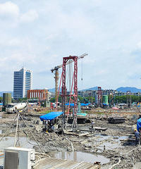 [����]961�ף������⴦���÷�����ˢ��