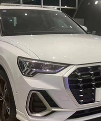 �µ�Q3��������45%��6��˦�������ȣ����ǵ���PLUS����