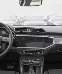 �µ�Q3��������45%��6��˦�������ȣ����ǵ���PLUS����