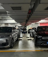 ���ڵĳ��ߴ�Խ��Խ��ͣ������Ǹ�������