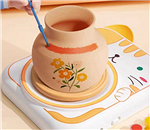 ��ٴ���Ȥ��