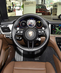 ������ٲſ�����ʱ�ݣ���ϲ����ʱ�ݣ�Ů����һ��̽��̽�ְ�