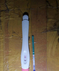 ���۾�����С�۾���2023�����ռǡ�