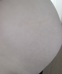 ���к���ֱ�ʱ��ѿ���ͦ�Ա���