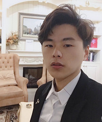 �����������Լ�һ��������������û���Լ�������ȥ