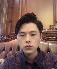 �����������Լ�һ��������������û���Լ�������ȥ