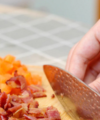 ������ը����������෹�ű�������˿��̫������