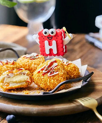 ������ը����������෹�ű�������˿��̫������