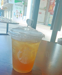 [����]90������Ѿͷ���Ͳ���ӵ���Ҹ���