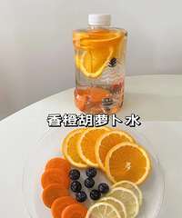 [��ʳ]���ȫ���ļ�֬Ů��ˮ