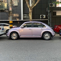 ������ס��������