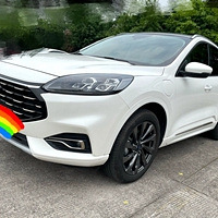 ����������ʡ��ʡǮ