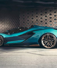 ������������ȼ�ͳ�������������2024��ȫ�������춯����