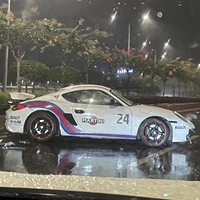 쭳��з���