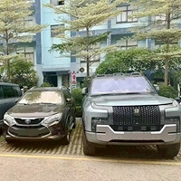 ����U8�ж��