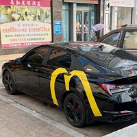 ������ô�����