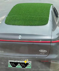 ��ʵ֤�����ٺõ���Ļ��Ҳû�������Ⱥ���......