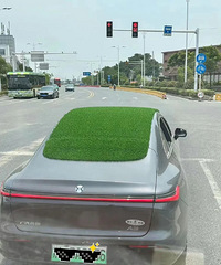 ��ʵ֤�����ٺõ���Ļ��Ҳû�������Ⱥ���......