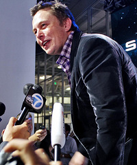 �����׸���˹�˱��ػ�����֢������˹����SpaceX�������ЩӰ�죿