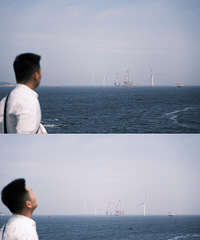 95�����С��磬��żҪ���Ը�ã���ֵ��