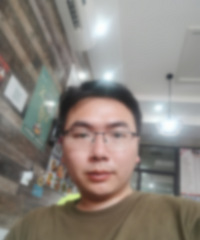 95���ٺ����ʦGG��Ѱ�ͻݵ�̨�ݹ���