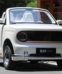 ��������+������ƣ�������èmini������ͼ����