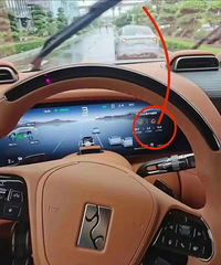 ������Ŀ�ı��ǵϰ������������U8���ͺĳ�����